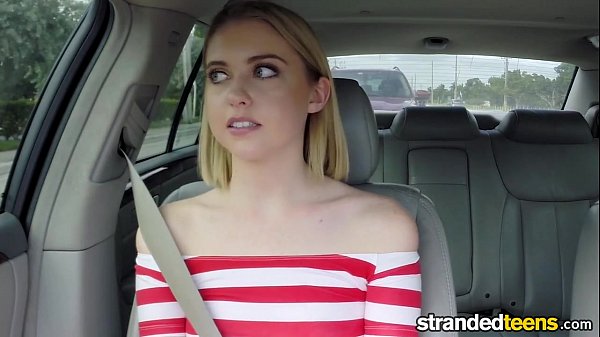 Play MP4 - Mofos&period;com - Chloe Couture - Stranded Teens