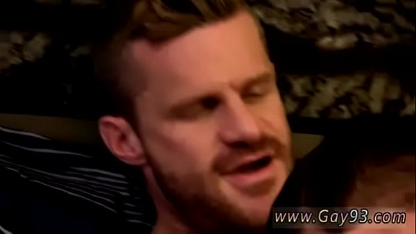 Dad and boy gay porn xxx Multiple Cum Loads In A Flip Flop Fuck! 