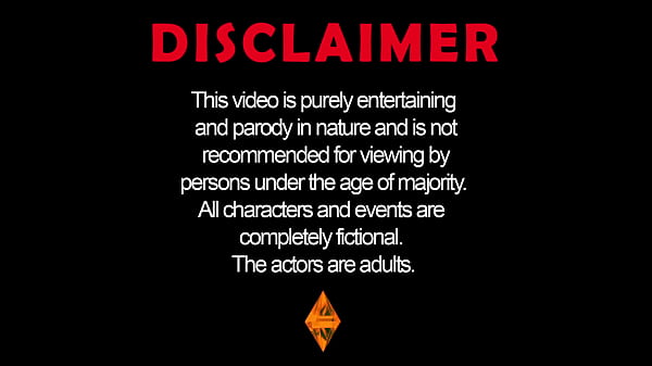 Nonton Simcest Compilation Day1 thumbnail