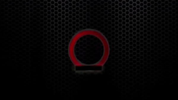 Nonton Nash's Bff! Milf Sara Jay Removes Condom To Taste His Warm Cum! thumbnail