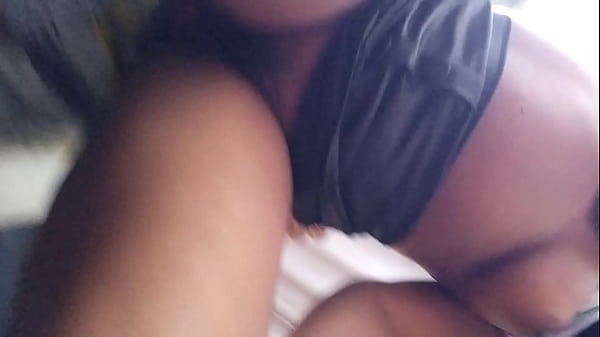 Esposa Novinha Humilha Marido Velho thumbnail