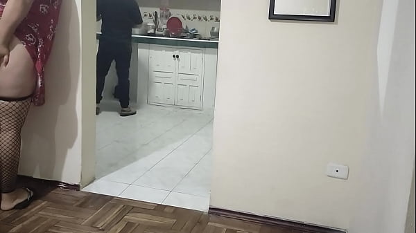 My Wife's Best Friend Comes To Him And I Can't Help But Cheat On Him With His Best Friend, I'm A Faithful Wife But I Like Him Better How He Does It To Me Than My Husband thumbnail