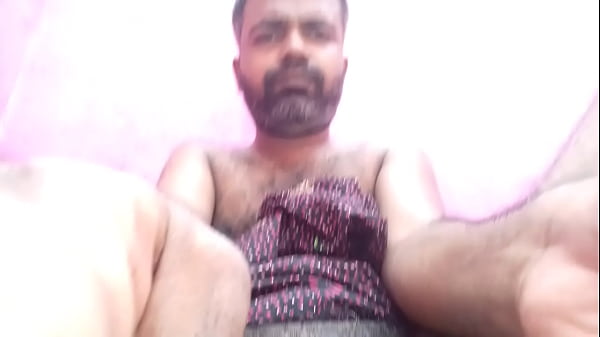 Xvideos mayanmandev_nude video 106