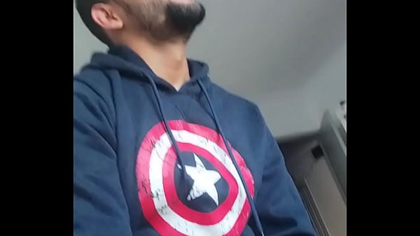 gostoso e muito tesudo 