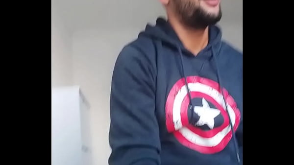 Play MP4 - Melhor bom dia &eacute; acordar gozando com a rola do meu marido no rabo