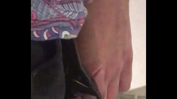 Roludo gostoso Delicia 