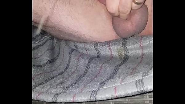 M4rkus77cgn update #3 m4rkus77 shoots huge cumload at the terrace 