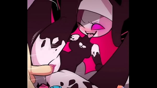 Regla34 sarvente con sonido y movimientos 