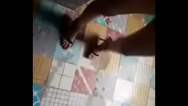 b. traviesas jugando 