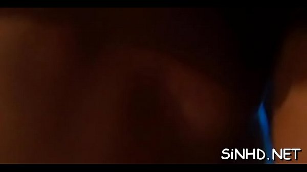 Multiple orgasmic delights with charismatic hunks and gals