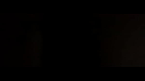 Play MP4 - 20160831 165751