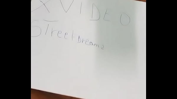 Nonton Video De V&eacute;rification thumbnail