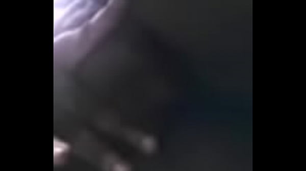 Trim.f4e5f8e8-92ce-496f-a8a4-5c8cc83f8513.mov thumbnail