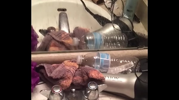 trim.7DF71924-F8E4-49FA-A046-67E7732F8CC9.MOV 