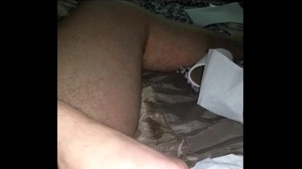 Play MP4 - FINALLY uploaded&excl; Watch me cum&excl;&excl;