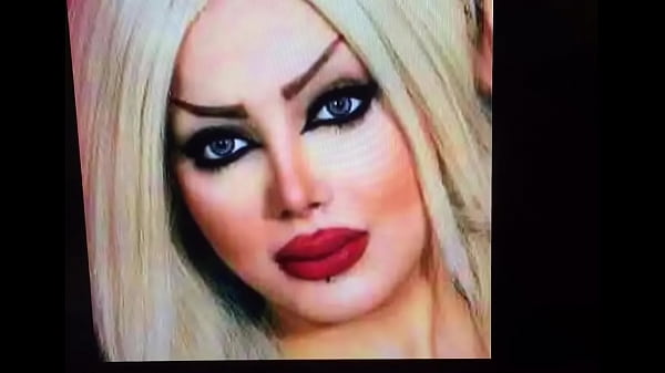 trim.684EC7FE-9409-48E2-B0C3-DB705BE7A50A.MOV 