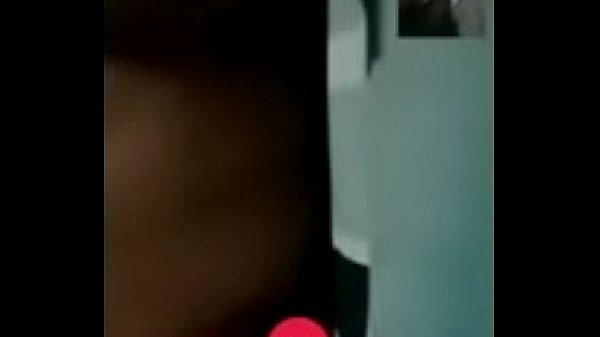 impress girl with big cock 