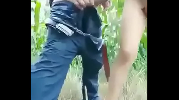 V&iacute;deo de verificaci&oacute;n