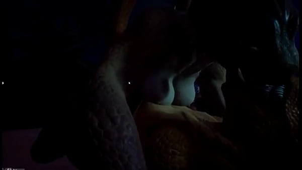 Girls lesbiantalis and kenda and lazras bonding sex 