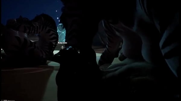 Girls lesbiantalis and kenda and lazras bonding sex 