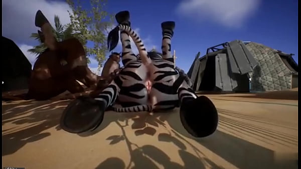 Wild Life_Tali Kenda And Lazra Lesbian SexOrgy