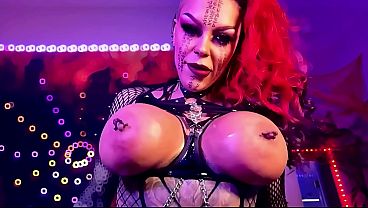 Cumpiled In Hell Part 1 thumbnail