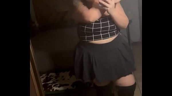 Can I Pick You Up From The Airport In This? ️ thumbnail