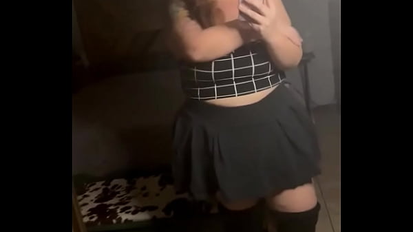 Can i pick you up from the airport in this ️ 