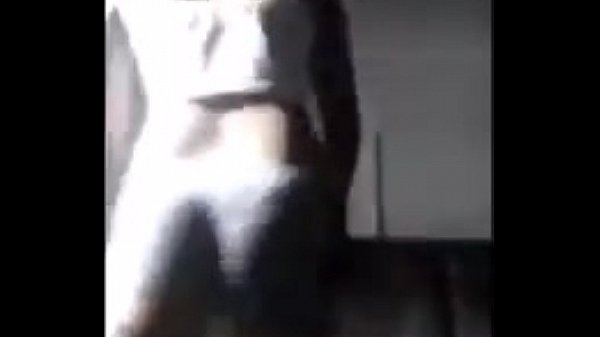 Yo bailando_un ratito 3