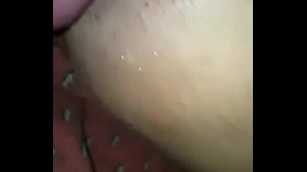 amigo de la honduras me dolio pero al final fue rico 