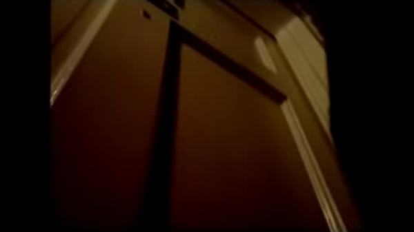 Play MP4 - phenix city al  colonial in  freaky pregnant hoe from cotton al