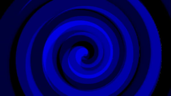 Hypnotic erotica number 21 