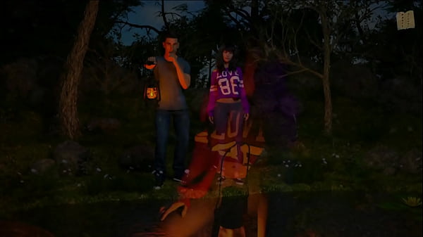 Dusklight Manor 78 thumbnail