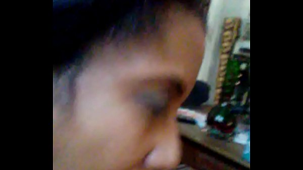 Play MP4 - Suck it bitch