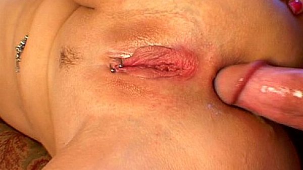 DNA - Pink Teen Playthings 02 - scene 1 - video 3 