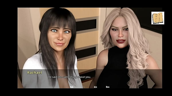 WVM 9_Trip Down MemoryLane