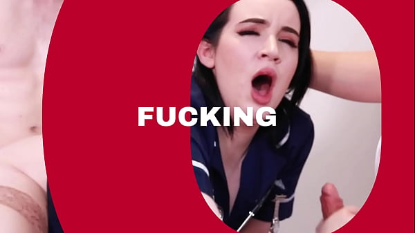 British Student Gets Her Pussy Eaten FemalePoint Of View