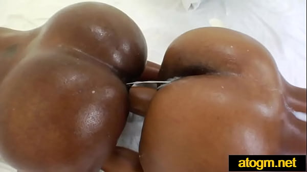 Ass milk and whipped creme anal dessert comp part 18 atogmnet