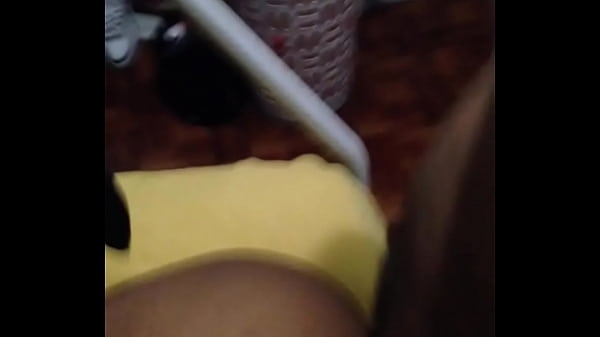 trim.F3949621-43E8-4D70-8BBE-0AAA3C83C32B.MOV