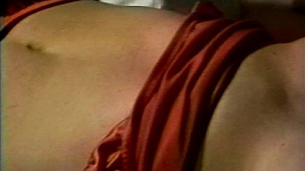 LBO - Anal Vision 10 - scene 2 - video 2 