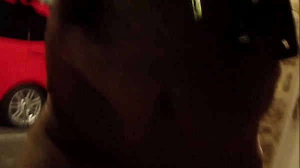 Play MP4 - visit naked og public toilet