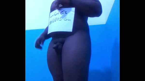 Video de v&eacute_rification tch&ocirc_