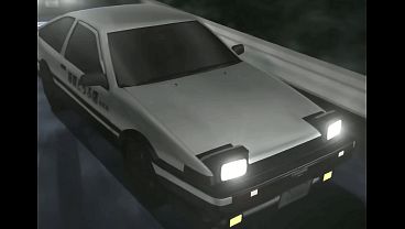 Car Edit thumbnail