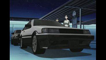 Nonton Car Edit thumbnail