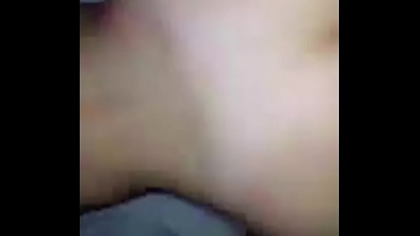 Play MP4 - Comeu a vizinha novinha