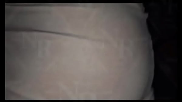 Nonton Bruna Santiny Gosta De Ser Arrombada Muita For&ccedil;a - Adoro Pau Grande E Grosso Me Fodendo thumbnail