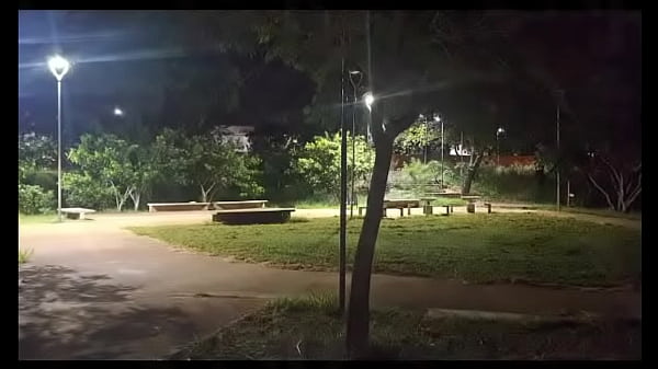 Bruna santiny gosta de ser arrombada com muita for&ccedil;a adoro pau grande e grosso me fodendo 