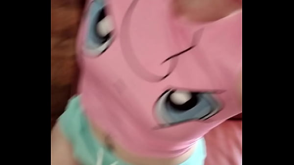 Gotcha'm All thumbnail