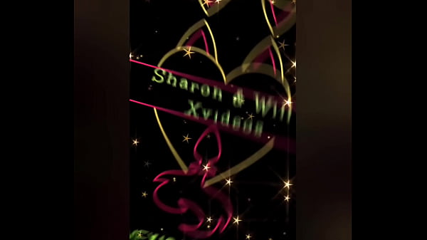 Nonton Ba&ntilde;o De Squirt Hot Wife Recibe Unas Ricas Mamadas De Panocha Con Un Plug Anal Metido En El Culo Lluvia Dorada Squirt Drink En La Cara Y Boca De Mi Esposo Sharon Esposa Mexicana Real Caliente Am thumbnail