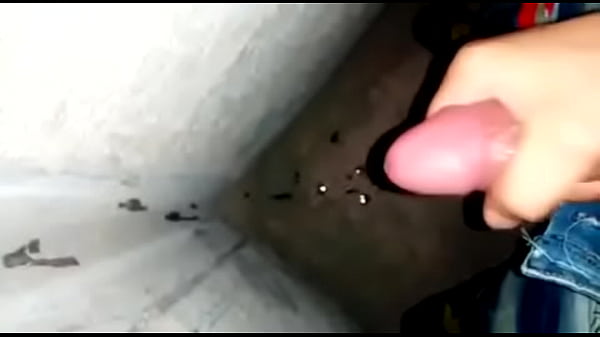 67D10567-D909-47A0-ZABI9BBF1819.MOV